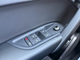 Audi Q5 – thumbnail 36