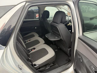 Citroën C4 Picasso – thumbnail 17
