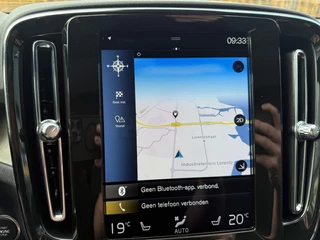 Volvo XC40 – thumbnail 18