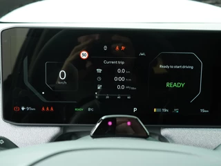 Kia EV3 – thumbnail 24