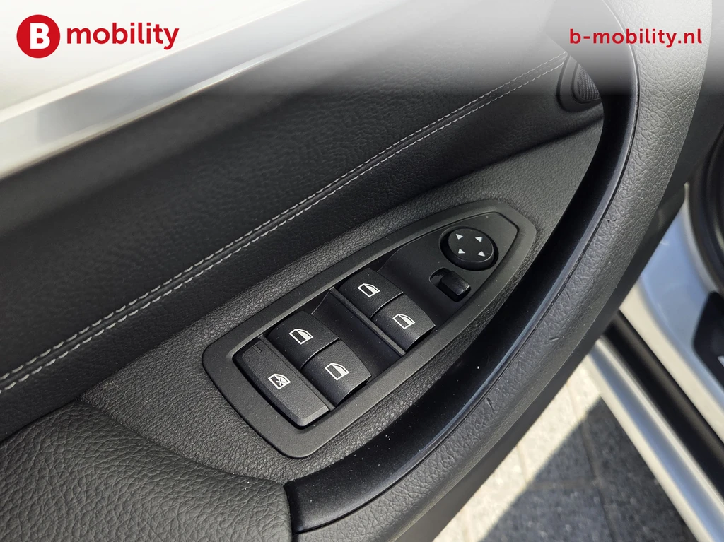 BMW X1 – foto 19