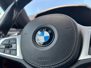 BMW 8 Serie – thumbnail 20