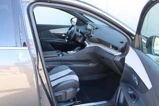 Peugeot 3008 – thumbnail 13