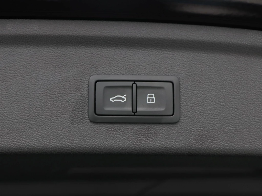 Audi A3 – foto 19