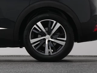 Peugeot 3008 – thumbnail 40