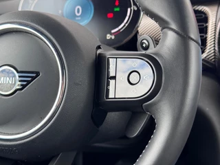 MINI Cooper S Cabrio – thumbnail 18
