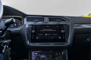 Volkswagen Tiguan – thumbnail 28