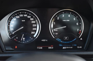 BMW 2 Serie – thumbnail 21
