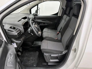 Toyota ProAce – thumbnail 16
