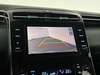 Hyundai Tucson – thumbnail 26