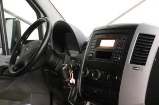 Mercedes-Benz Sprinter – thumbnail 10