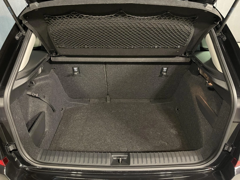 Škoda Kamiq – foto 11