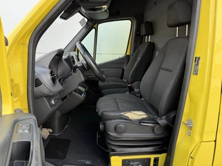 Mercedes-Benz Sprinter – thumbnail 8