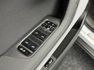 Polestar 2 – thumbnail 27
