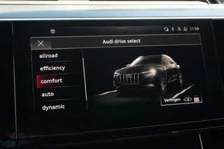 Audi e-tron – thumbnail 24