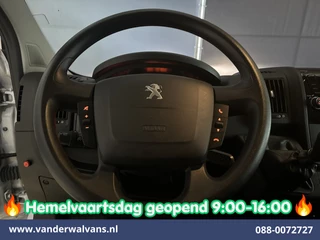 Peugeot Boxer – thumbnail 16