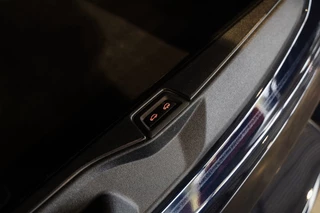 BMW X5 – thumbnail 45