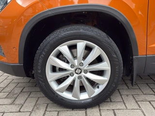SEAT Ateca – thumbnail 9