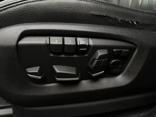 BMW X5 – thumbnail 42