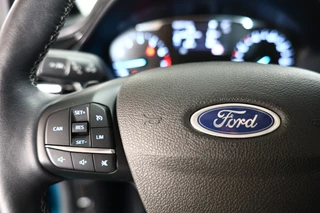 Ford Fiesta – thumbnail 12