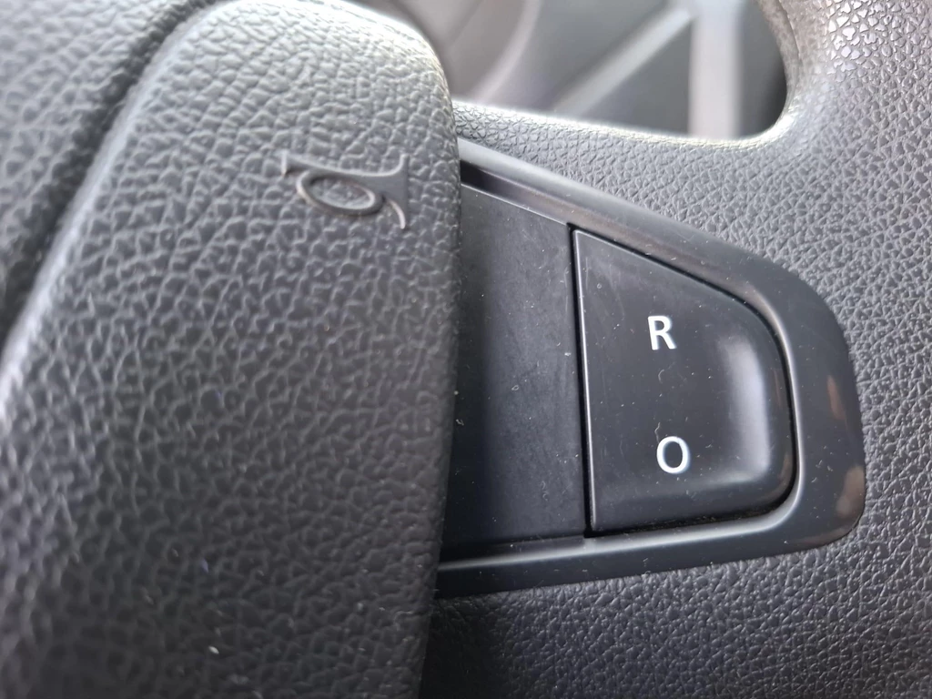 Renault Master – foto 26