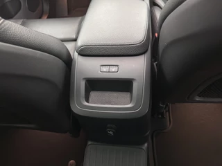 Volvo XC60 – thumbnail 21