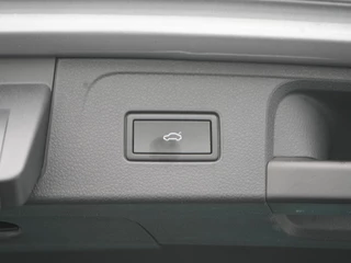 Volkswagen Passat – thumbnail 54