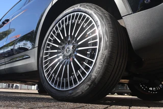 Mercedes-Benz EQA – thumbnail 9