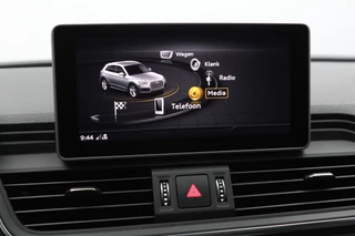 Audi Q5 – thumbnail 36
