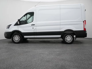 Ford E-Transit – thumbnail 3