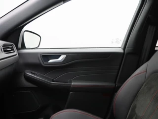 Ford Kuga – thumbnail 31