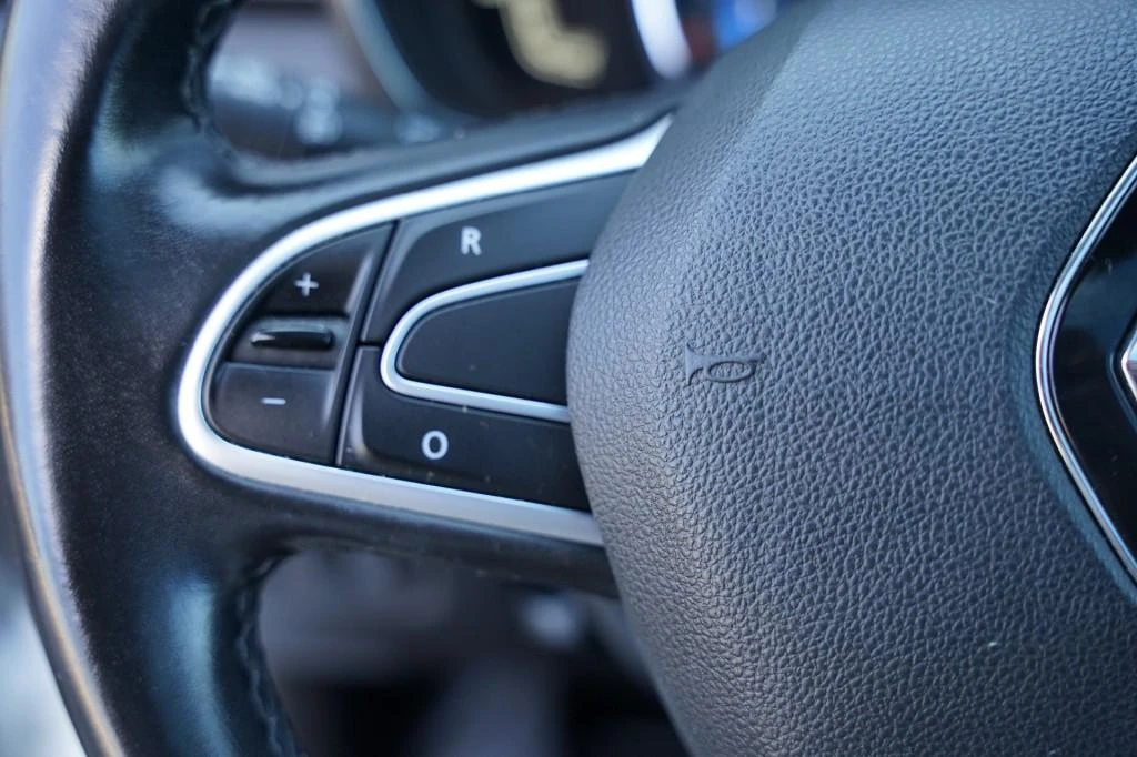 Renault Kadjar – foto 20