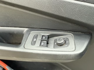 Volkswagen Caddy – thumbnail 37