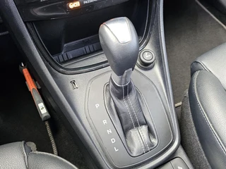 Ford Puma – thumbnail 30