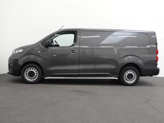 Opel Vivaro – thumbnail 3