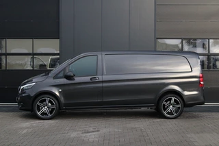 Mercedes-Benz eVito – thumbnail 2