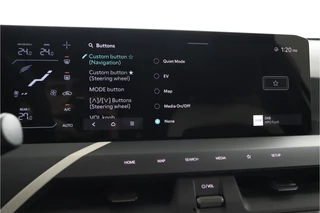 Kia EV5 – thumbnail 46