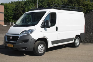 Fiat Ducato – thumbnail 1