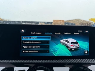 Mercedes-Benz A-Klasse – thumbnail 32
