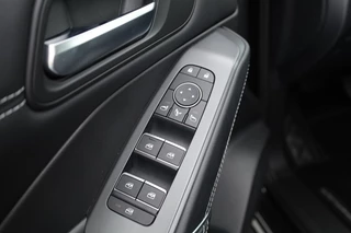 Nissan QASHQAI – thumbnail 13
