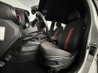 Hyundai i10 – thumbnail 11