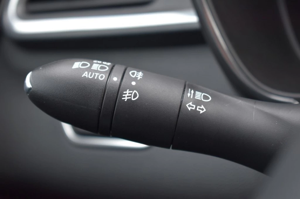 Renault Kadjar – foto 17