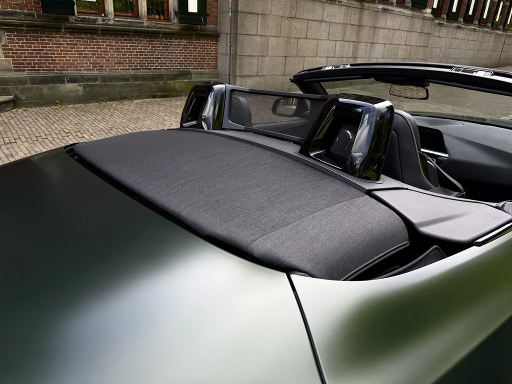 BMW Z4 – foto 44