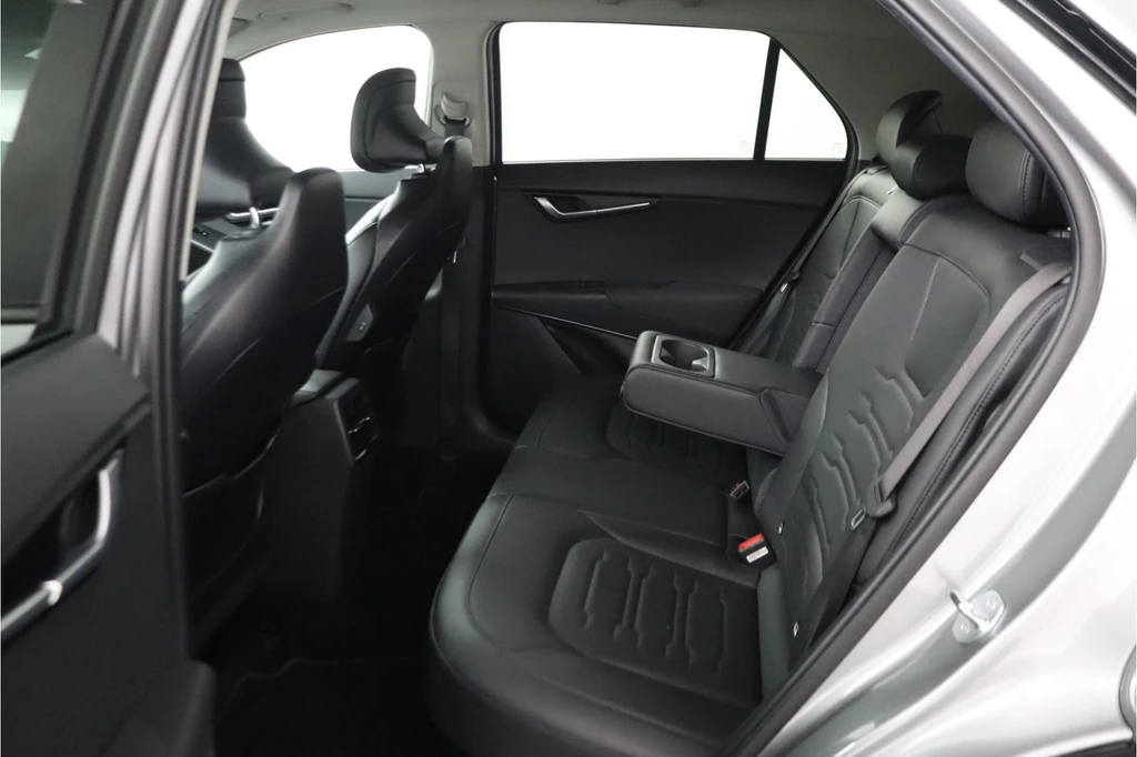 Kia Niro – foto 50