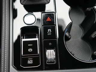 Volkswagen Touareg – thumbnail 38