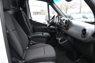 Mercedes-Benz Sprinter – thumbnail 12