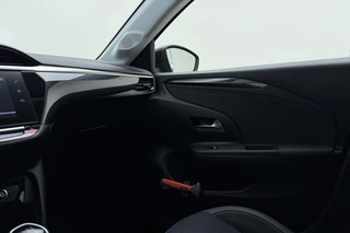 Opel Corsa – thumbnail 27