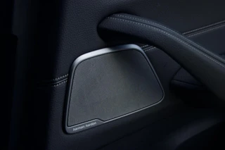 BMW 5 Serie – thumbnail 41