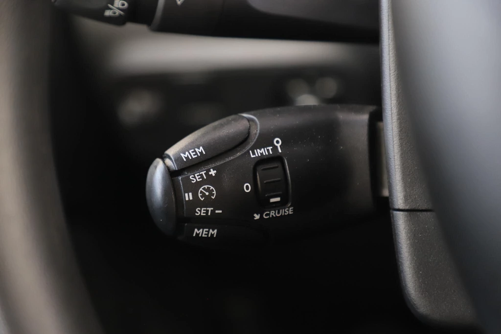 Citroën C3 – foto 11
