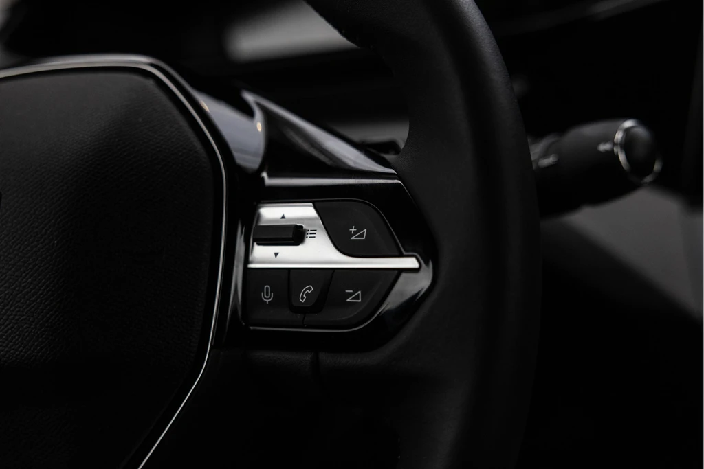 Peugeot 408 – foto 33